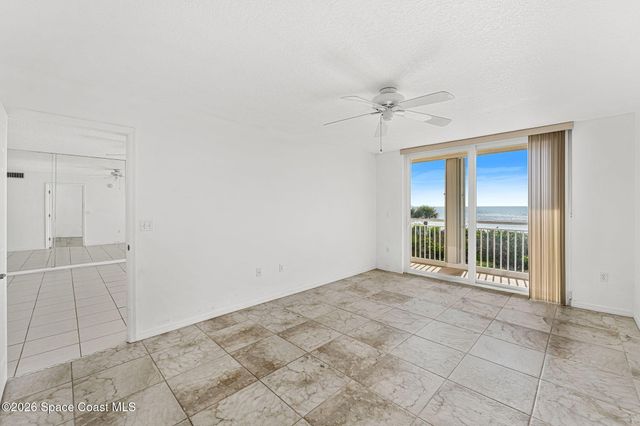 2805 N Highway A1a 203, Indialantic, FL 32903