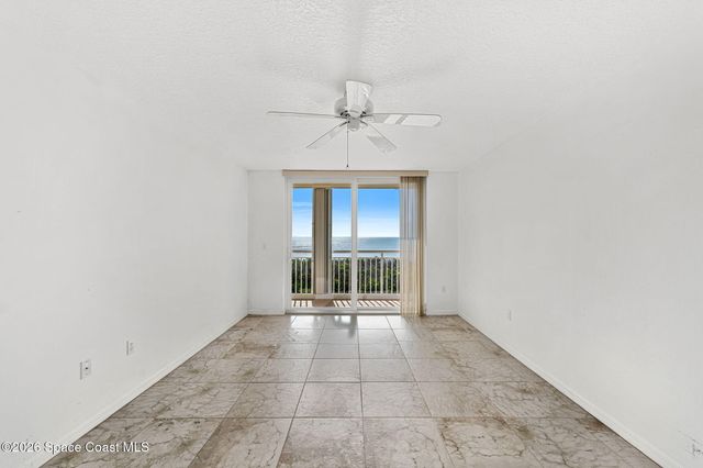 2805 N Highway A1a 203, Indialantic, FL 32903