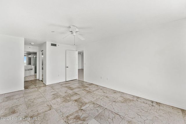 2805 N Highway A1a 203, Indialantic, FL 32903