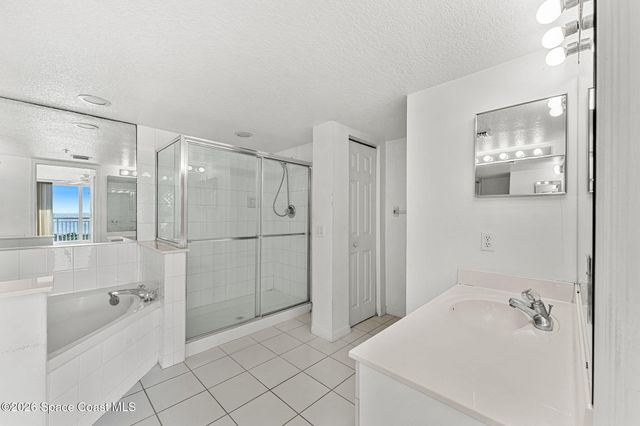 2805 N Highway A1a 203, Indialantic, FL 32903