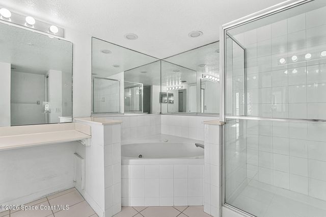 2805 N Highway A1a 203, Indialantic, FL 32903
