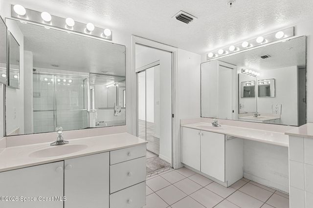 2805 N Highway A1a 203, Indialantic, FL 32903