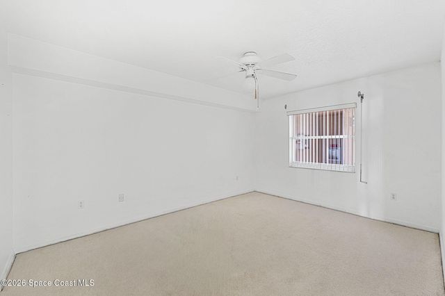2805 N Highway A1a 203, Indialantic, FL 32903