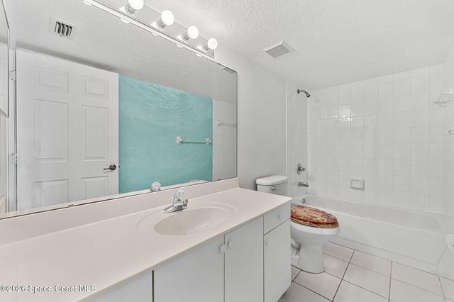 2805 N Highway A1a 203, Indialantic, FL 32903