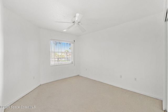 2805 N Highway A1a 203, Indialantic, FL 32903