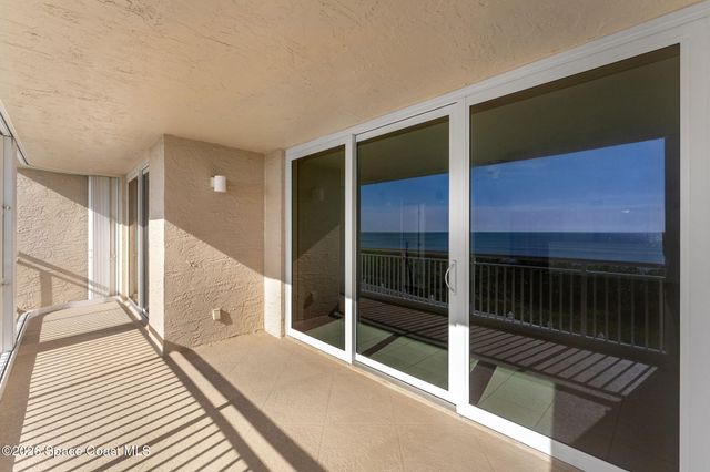 2805 N Highway A1a 203, Indialantic, FL 32903