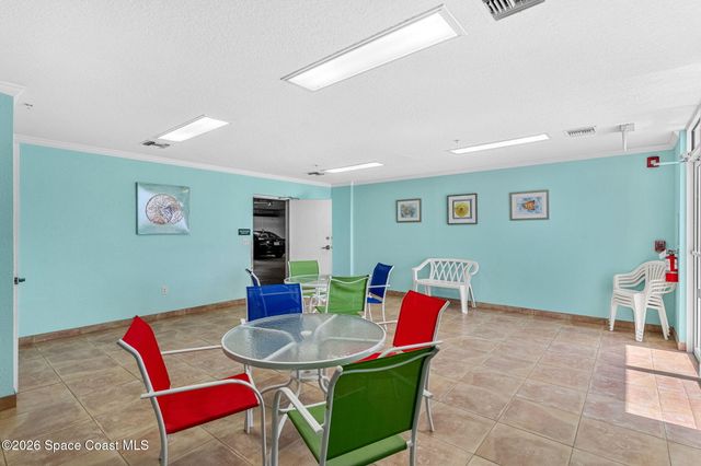 2805 N Highway A1a 203, Indialantic, FL 32903