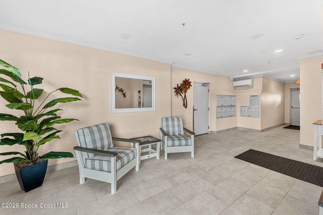2805 N Highway A1a 203, Indialantic, FL 32903