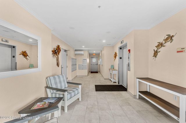 2805 N Highway A1a 203, Indialantic, FL 32903