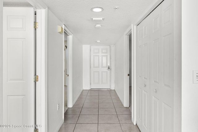 2805 N Highway A1a 203, Indialantic, FL 32903