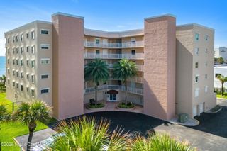 2805 N Highway A1a 203, Indialantic, FL 32903