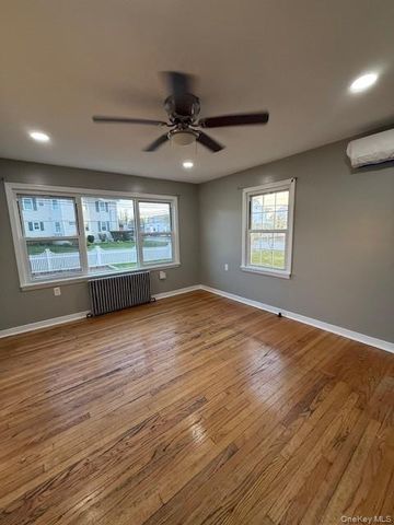 21 N Grove Street 2, Valley Stream, NY 11580