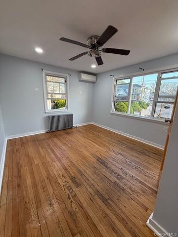 21 N Grove Street 2, Valley Stream, NY 11580