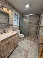 21 N Grove Street 2, Valley Stream, NY 11580