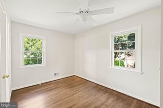 7709 HAYFIELD RD, Alexandria, VA 22315