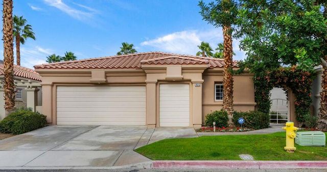 78212 Calle Las Ramblas, La Quinta, CA 92253