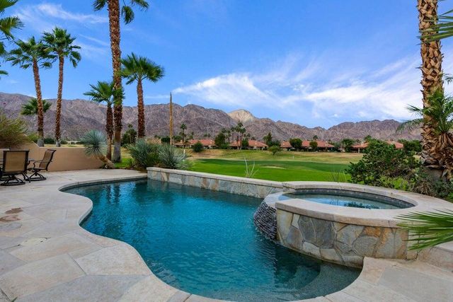 78212 Calle Las Ramblas, La Quinta, CA 92253