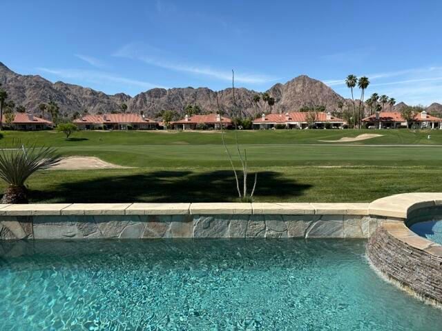 78212 Calle Las Ramblas, La Quinta, CA 92253