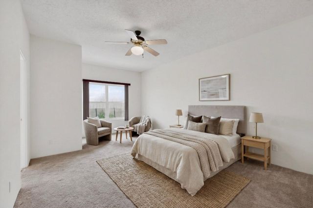 4377 Vuelta Dorado, Santa Fe, NM 87507