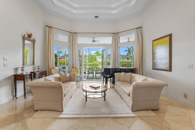 12809 Mizner Way, Wellington, FL 33414