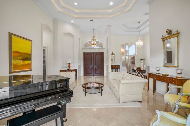 12809 Mizner Way, Wellington, FL 33414