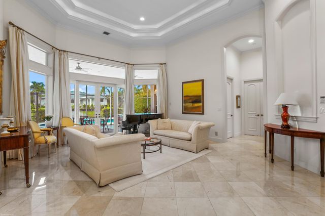 12809 Mizner Way, Wellington, FL 33414