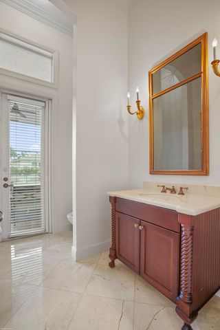 12809 Mizner Way, Wellington, FL 33414