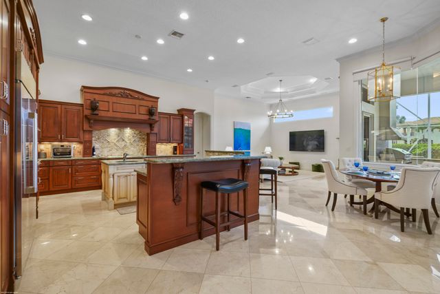12809 Mizner Way, Wellington, FL 33414
