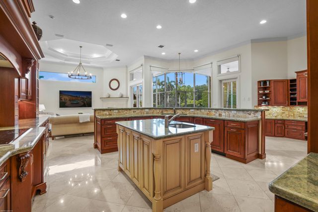 12809 Mizner Way, Wellington, FL 33414