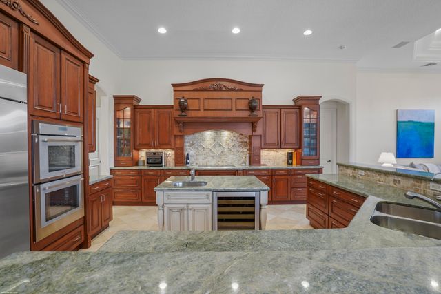 12809 Mizner Way, Wellington, FL 33414