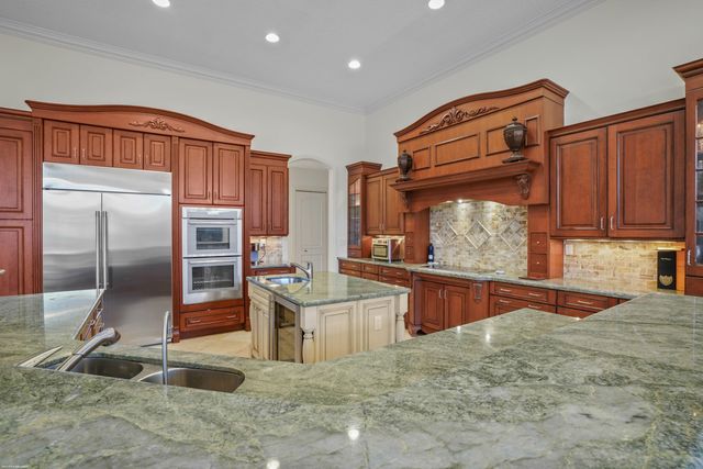 12809 Mizner Way, Wellington, FL 33414