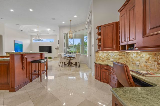 12809 Mizner Way, Wellington, FL 33414