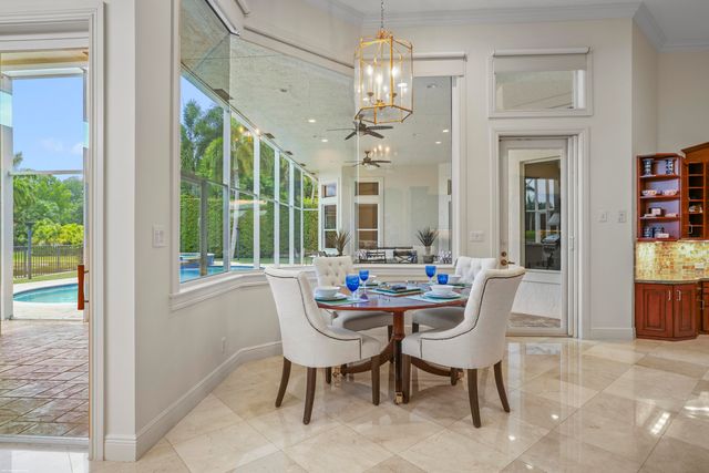 12809 Mizner Way, Wellington, FL 33414