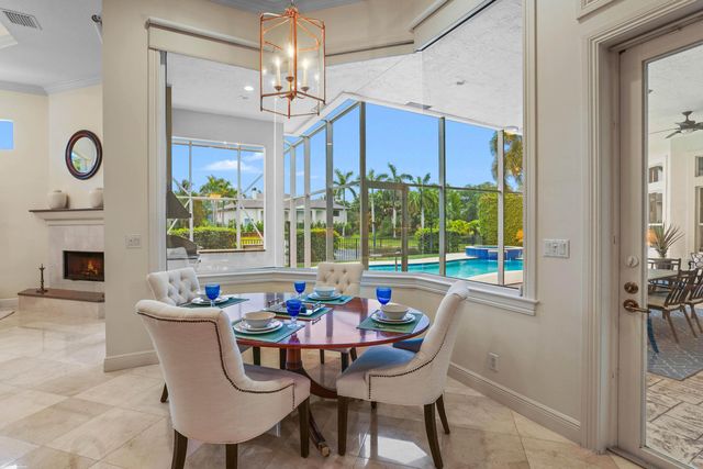 12809 Mizner Way, Wellington, FL 33414