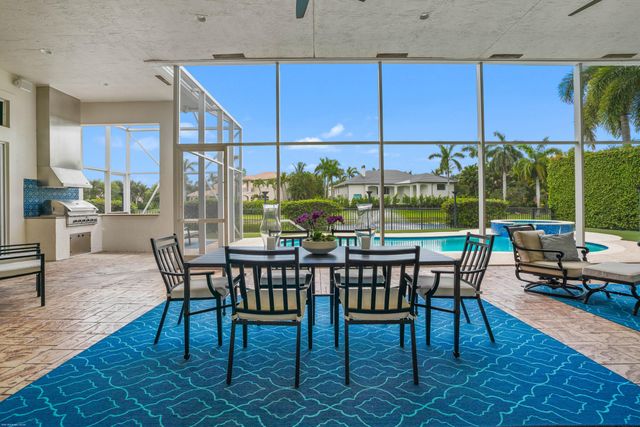 12809 Mizner Way, Wellington, FL 33414