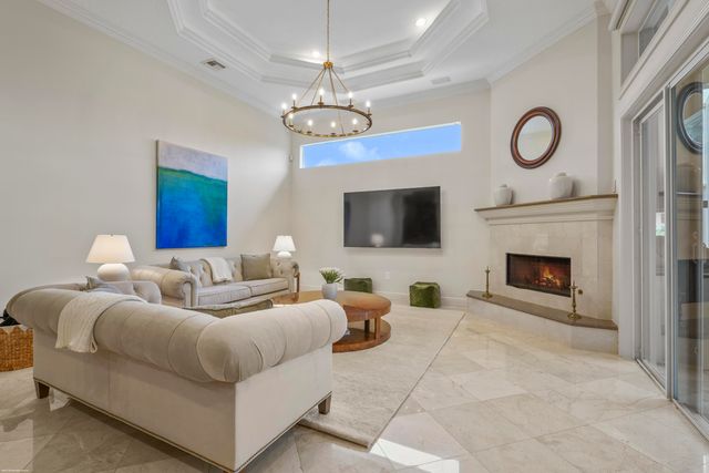 12809 Mizner Way, Wellington, FL 33414