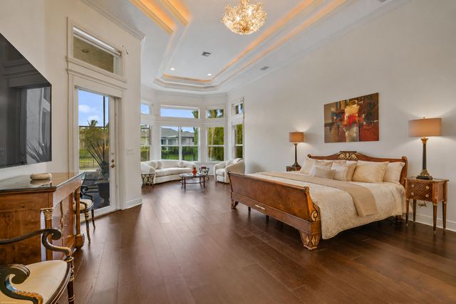 12809 Mizner Way, Wellington, FL 33414