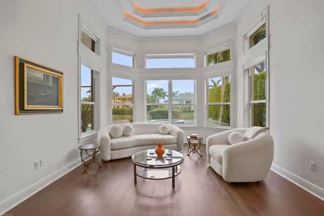 12809 Mizner Way, Wellington, FL 33414