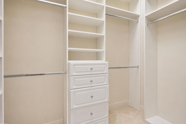 12809 Mizner Way, Wellington, FL 33414