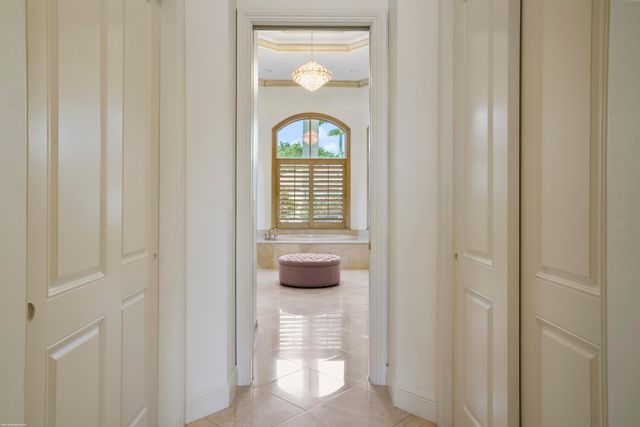 12809 Mizner Way, Wellington, FL 33414