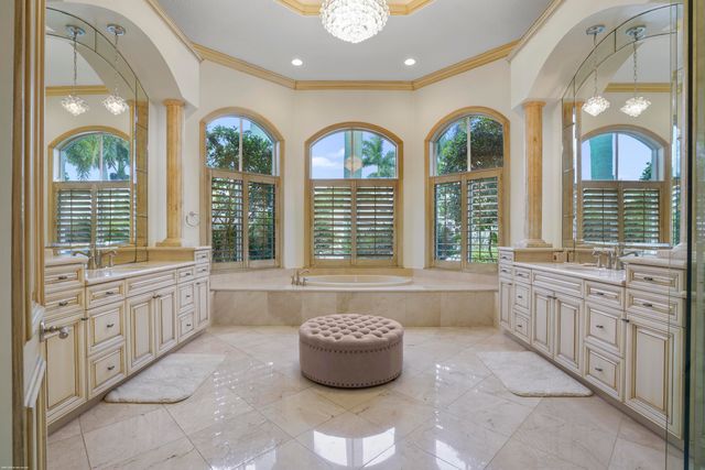 12809 Mizner Way, Wellington, FL 33414