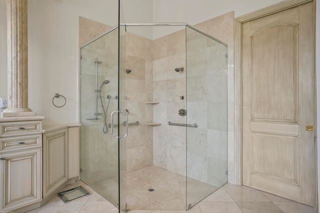 12809 Mizner Way, Wellington, FL 33414