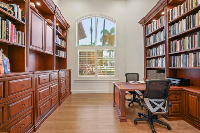12809 Mizner Way, Wellington, FL 33414