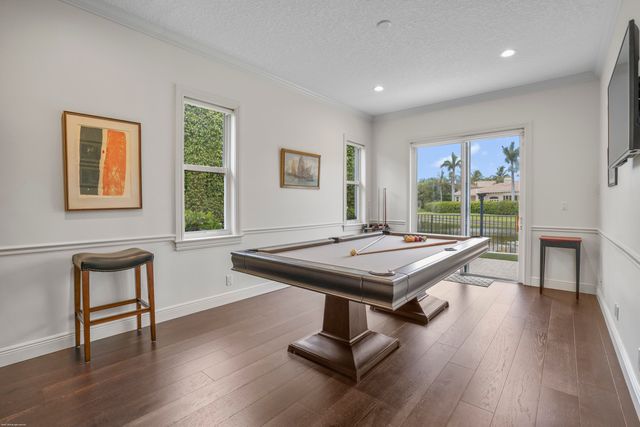 12809 Mizner Way, Wellington, FL 33414