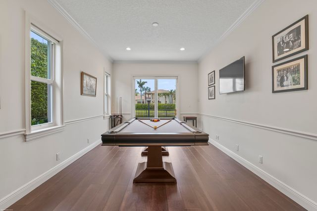 12809 Mizner Way, Wellington, FL 33414