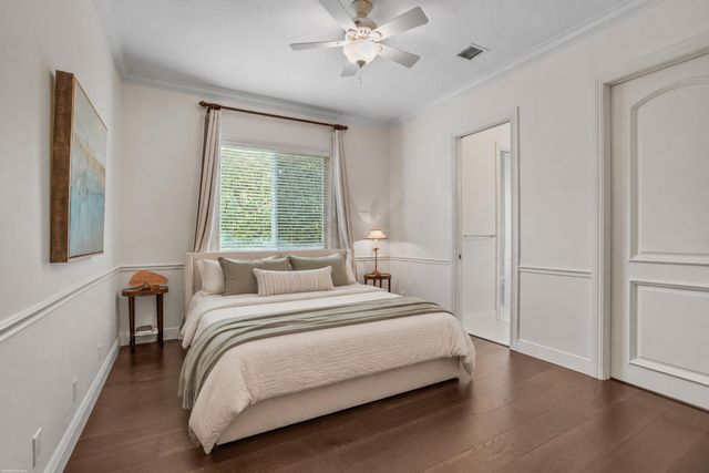 12809 Mizner Way, Wellington, FL 33414