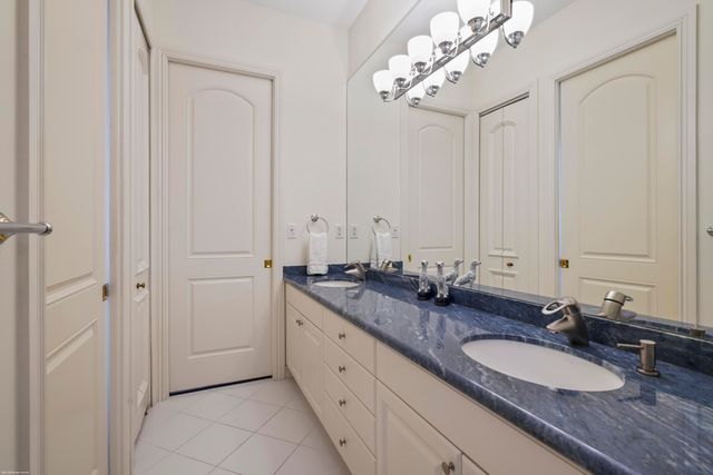 12809 Mizner Way, Wellington, FL 33414