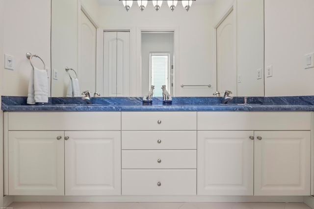 12809 Mizner Way, Wellington, FL 33414