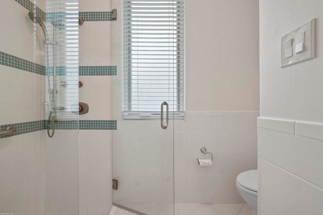 12809 Mizner Way, Wellington, FL 33414