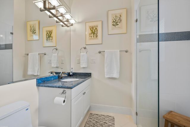 12809 Mizner Way, Wellington, FL 33414